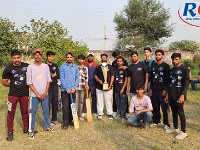 ROYAL MEET SPORTS DAY 2023 (89)